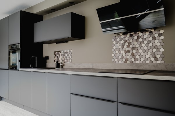 Medium property photo - Roosje Vosstraat 10, 3207 SK Spijkenisse